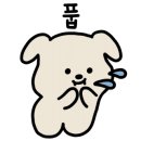 상무대패삼겹살 이미지