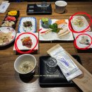 본 죽&비빔밥 인천갈산점 | 부평 참치 갈산역 참치 대물참치 오마카세 룸식당 추천