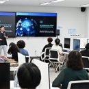 서울 초중고 교장 “한국기술교육대, 변화하는 시대 앞서가는 대학” 이미지