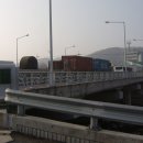 은어송로 이미지