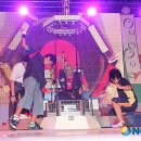 ㈜이마트둔산점 이미지