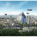 중흥마트 이미지