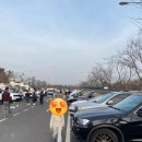 작천정7(입구) 이미지