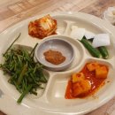 밀양순대돼지국밥 부평점 이미지