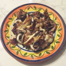 468-15 낙원@뒤 주택단지 | 일상 2016.06.06-06.20 대형견키우기,죽동전원주택