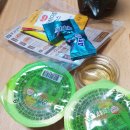 류길상피자 명지신도시점 이미지