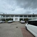 GS25 문화삼거리 이미지