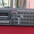 경일전자 이미지