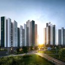 대구도시철도3호선 건들바위역 이미지