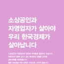 행복한앨범제작소협동조합