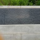 유관순열사생가 이미지