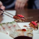 스고이초밥 이미지