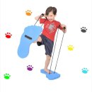 광개토어린이집 이미지