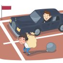 자동차샵 이미지