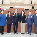 배방점현대자동차 이미지