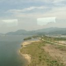 (주)일진에너지 - 남구 | (주)일진에너지
