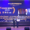 한독약국 이미지