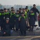 군산영어학원 이미지