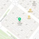 왕온누리약국 이미지