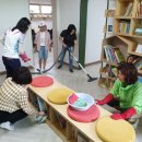 해신동 주민센터 이미지