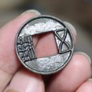 고대 서역-그리스로마의 금화 은화 동화 분석 및 동전 감정 이미지