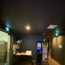 심플 노래방 이미지