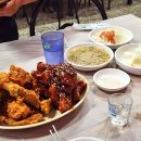 남부치킨포차 이미지