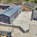 넓은마당 이미지