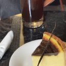 플래비츠