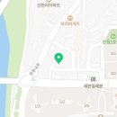 맘스워시24셀프빨래방 이미지