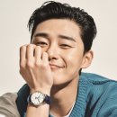 싸비복싱멀티짐 이미지