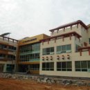 연희노인문화센터 | 연희노인문화센터 노년사회화교육 노인일자리 회원가입 식단표 일정 할인 프로그램 건강검진 구인 급여