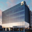 원주모터스 이미지