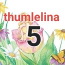 For delay dementia197 Thumbelina chapter 5 이미지