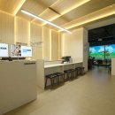 스포짐휘트니스 이미지