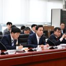 미래24시 이미지