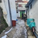 매산 1경로당