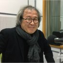 승효상 카카오 검색결과