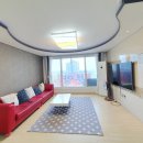 만월쉼터 공원화장실 이미지