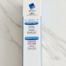 V-8 | 쉐보레 스파크 와이퍼교체 V8MAX 후기