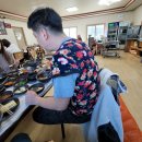 주식회사 에이아이케이파트너스
