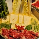 하누로&담솥 (파주 야당점) 이미지