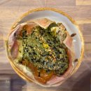 팔팔회센타 | [속초 맛집] 팔팔회센타 본점 후기 / 대게 C세트로 푸짐한 한상! 꽃새우까지 감동 (주차 팁 포함)