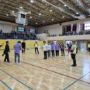 난곡동-50 이미지