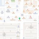 피자스쿨인천만수3지구점 이미지