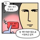 또또