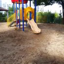 도림초등학교병설 이미지