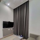 강원라마다호텔앤리조트 이미지