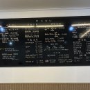 달꽃스시 이미지