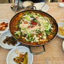 그곳에 가면 행복 두 배 이미지